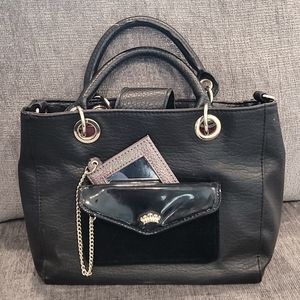 Juicy Couture Purse